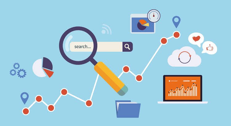 SEO Basics: How to Rank Higher on Google in 2026
