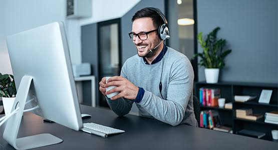 Customer Support