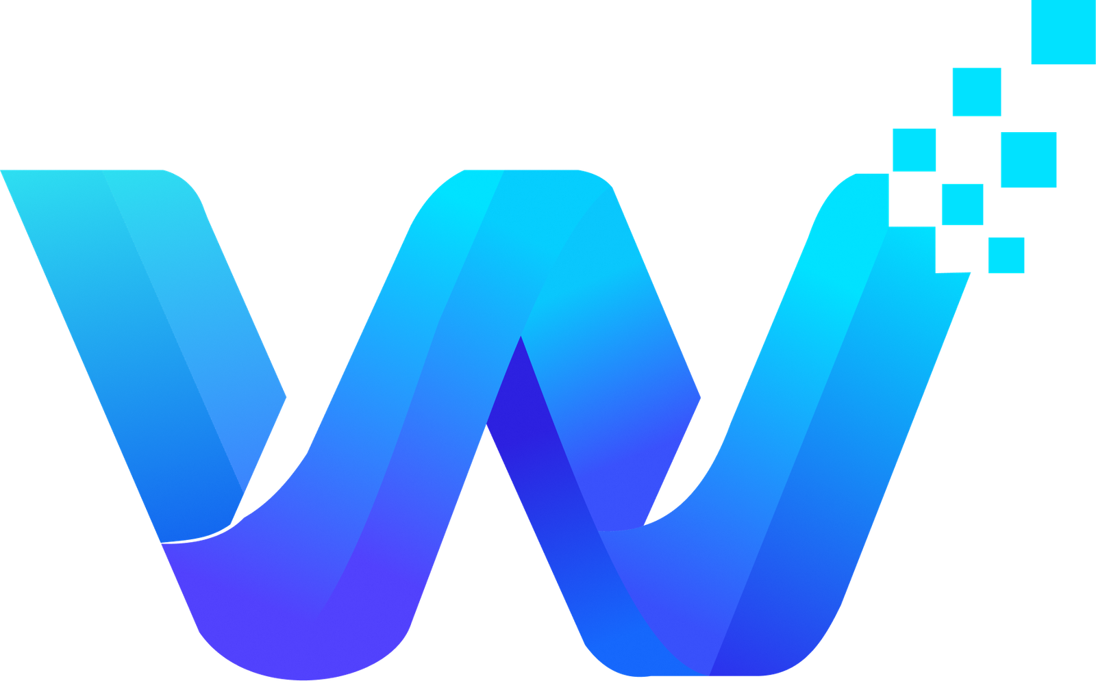 Wigitify Logo